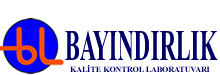 Bayindirlik